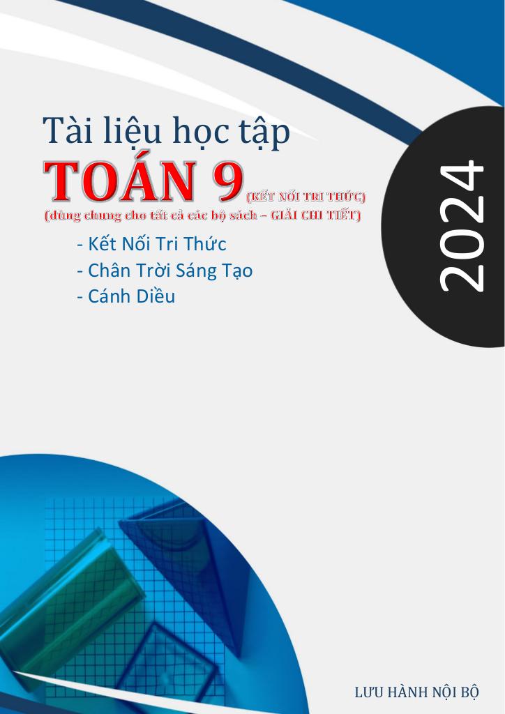 images-post/tai-lieu-hoc-tap-toan-9-ket-noi-tri-thuc-voi-cuoc-song-hoc-ki-1-001.jpg