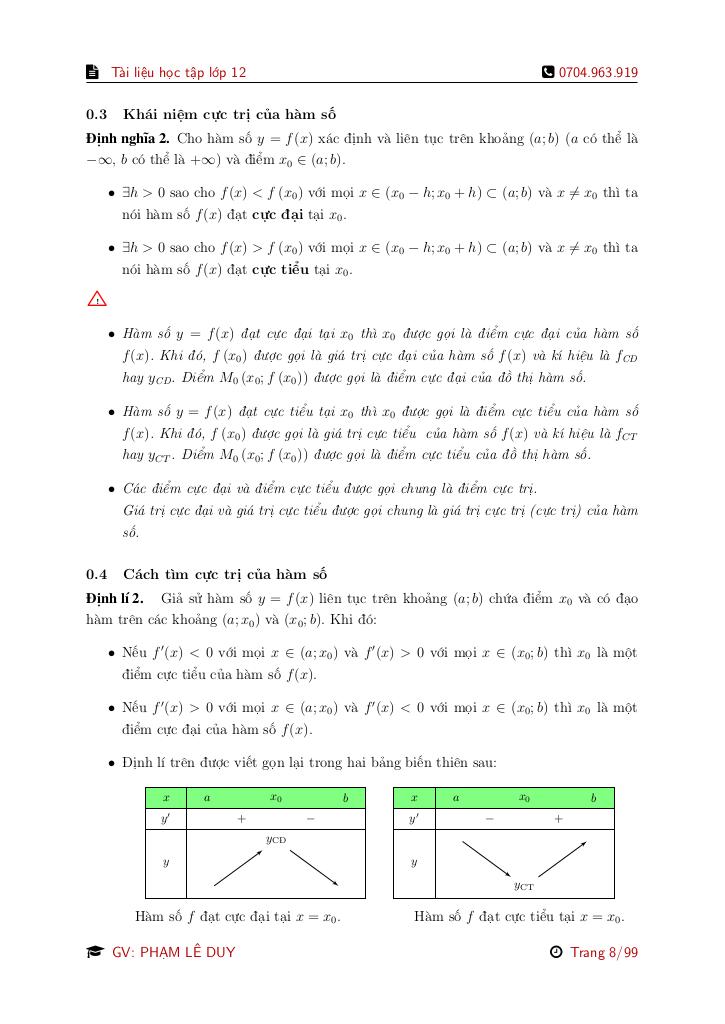 images-post/tai-lieu-hoc-tap-ung-dung-dao-ham-de-khao-sat-va-ve-do-thi-cua-ham-so-toan-12-08.jpg