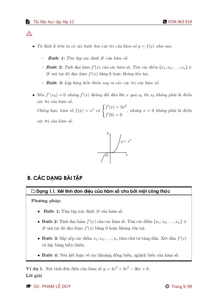 images-post/tai-lieu-hoc-tap-ung-dung-dao-ham-de-khao-sat-va-ve-do-thi-cua-ham-so-toan-12-09.jpg