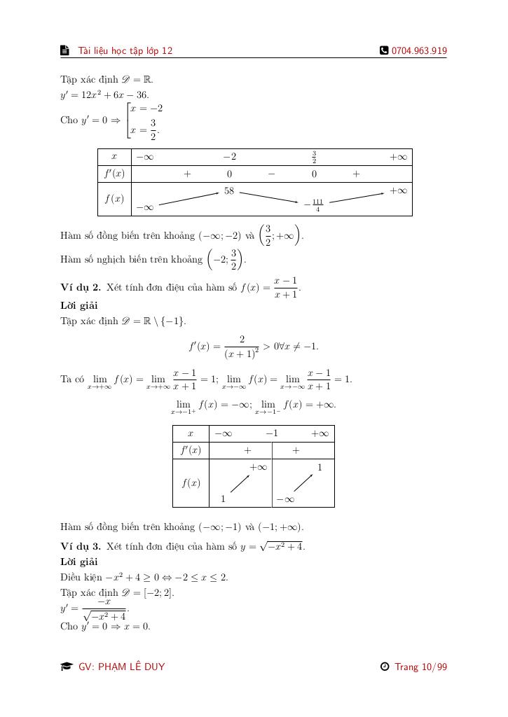 images-post/tai-lieu-hoc-tap-ung-dung-dao-ham-de-khao-sat-va-ve-do-thi-cua-ham-so-toan-12-10.jpg