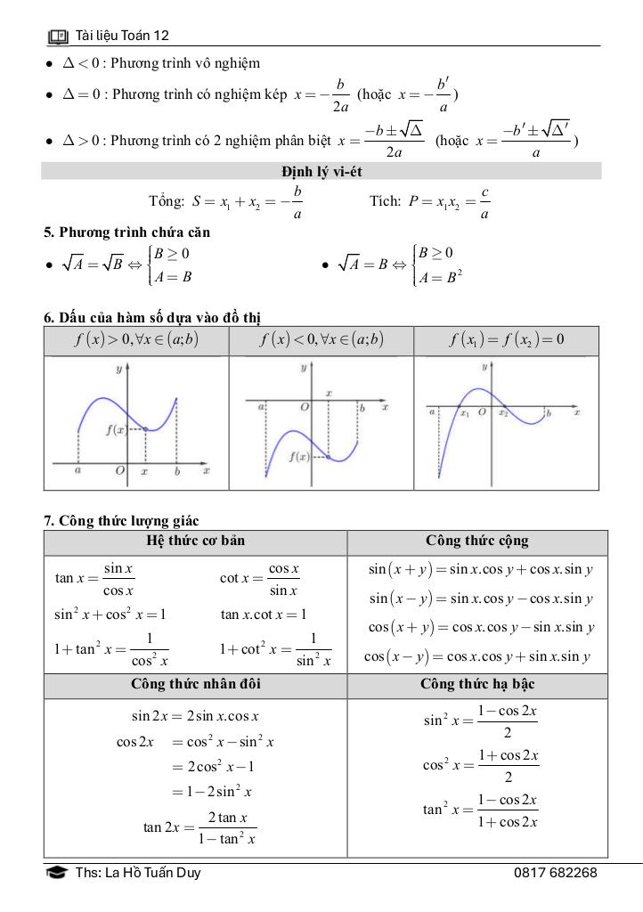 images-post/tai-lieu-hoc-tap-ung-dung-dao-ham-de-khao-sat-va-ve-do-thi-ham-so-toan-12-003.jpg