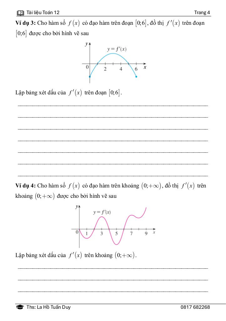 images-post/tai-lieu-hoc-tap-ung-dung-dao-ham-de-khao-sat-va-ve-do-thi-ham-so-toan-12-009.jpg