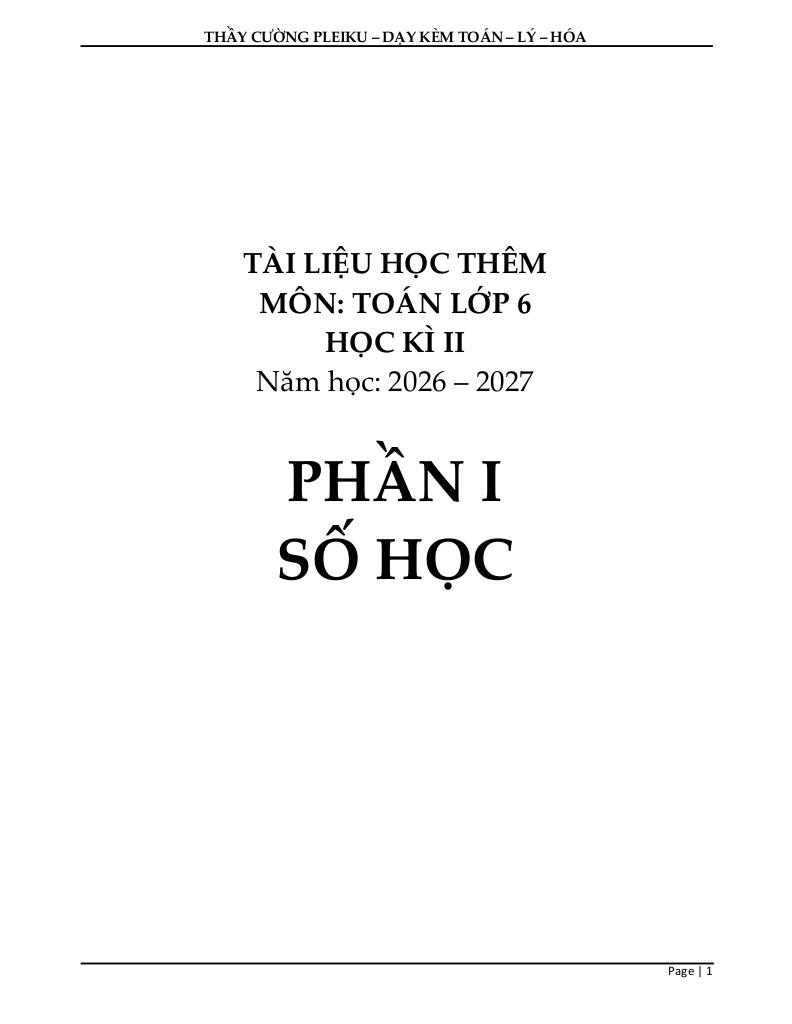 images-post/tai-lieu-hoc-them-mon-toan-6-sach-ket-noi-tri-thuc-voi-cuoc-song-hoc-ki-2-001.jpg