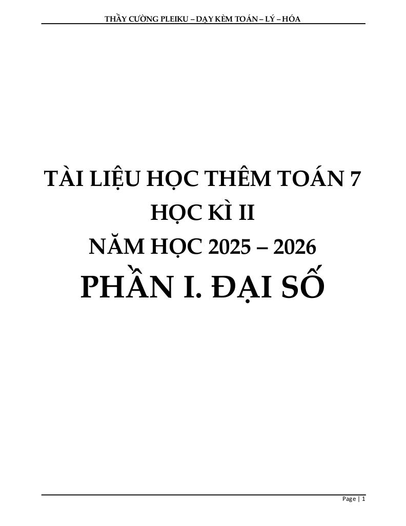images-post/tai-lieu-hoc-them-mon-toan-7-sach-canh-dieu-hoc-ki-2-01.jpg