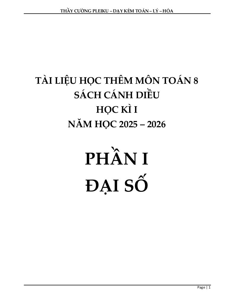images-post/tai-lieu-hoc-them-mon-toan-8-sach-canh-dieu-hoc-ki-1-001.jpg