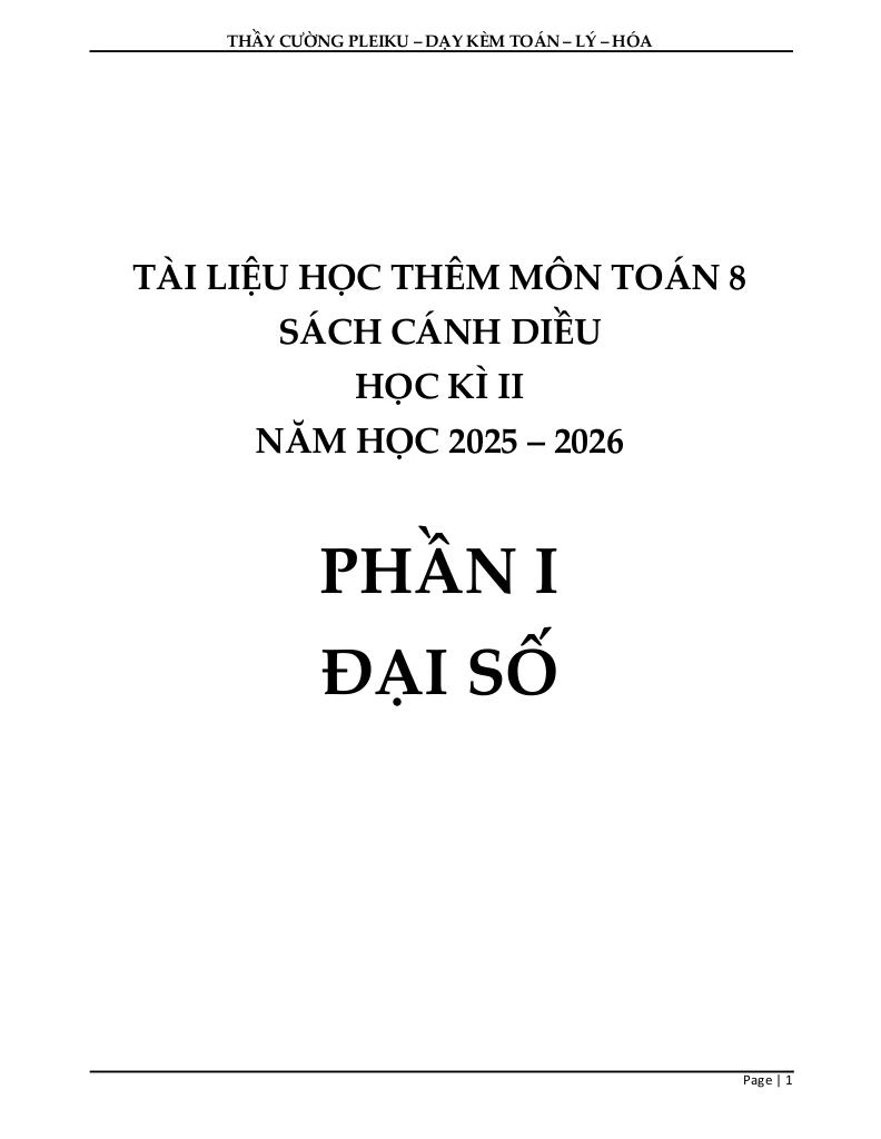 images-post/tai-lieu-hoc-them-mon-toan-8-sach-canh-dieu-hoc-ki-2-01.jpg