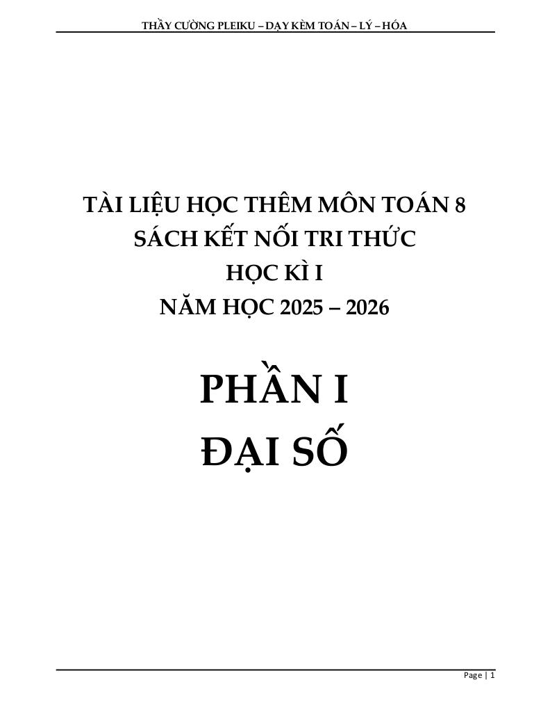 images-post/tai-lieu-hoc-them-mon-toan-8-sach-ket-noi-tri-thuc-voi-cuoc-song-hoc-ki-1-01.jpg
