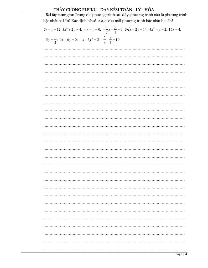 images-post/tai-lieu-hoc-them-mon-toan-9-sach-ket-noi-tri-thuc-voi-cuoc-song-hoc-ki-1-004.jpg