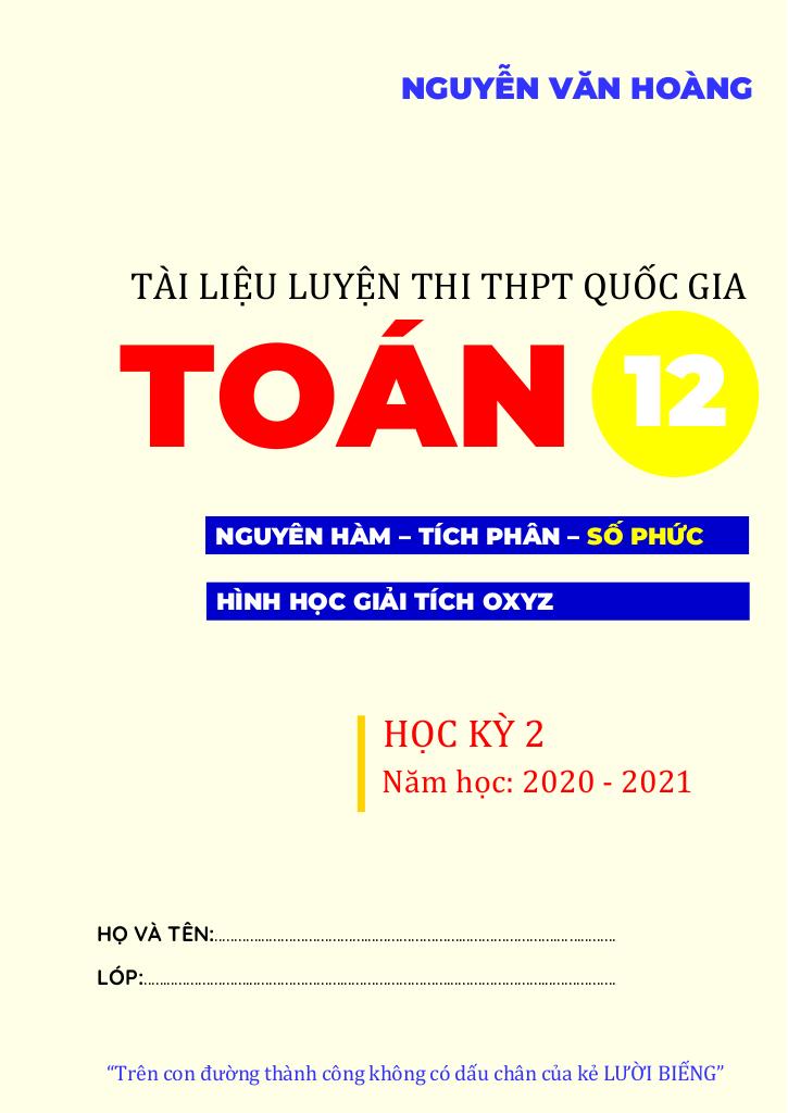 images-post/tai-lieu-luyen-thi-thpt-quoc-gia-mon-toan-hoc-ky-2-nguyen-van-hoang-001.jpg