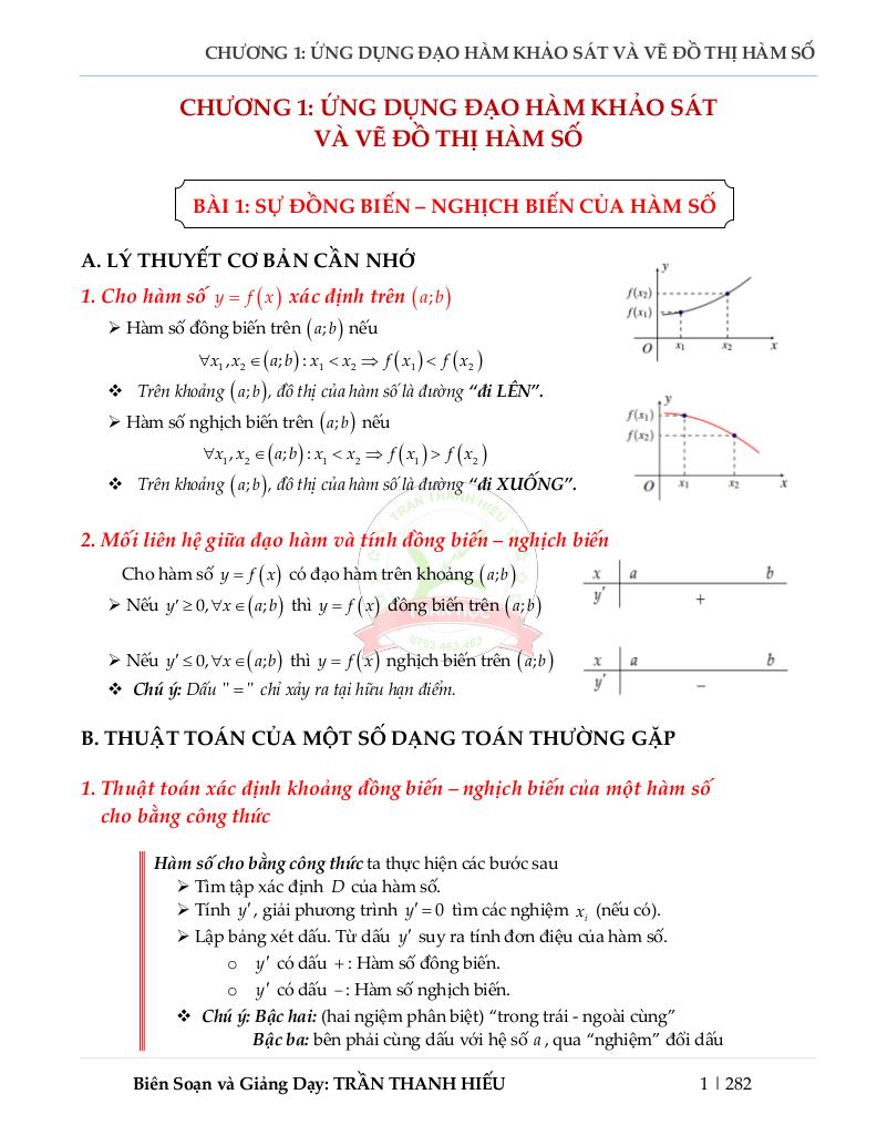 images-post/tai-lieu-luyen-thi-tn-thpt-2022-mon-toan-tran-thanh-hieu-quyen-1-009.jpg