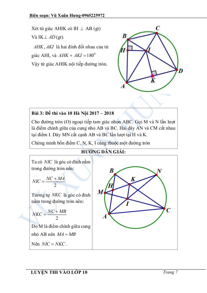 images-post/tai-lieu-luyen-thi-vao-lop-10-mon-toan-phan-hinh-hoc-vu-xuan-hung-007.jpg