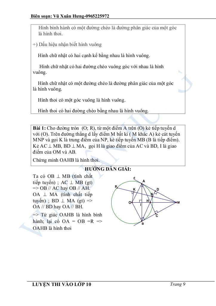images-post/tai-lieu-luyen-thi-vao-lop-10-mon-toan-phan-hinh-hoc-vu-xuan-hung-009.jpg