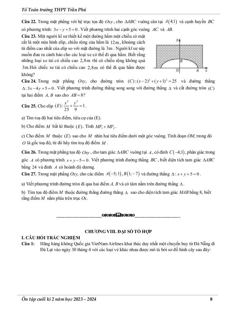 images-post/tai-lieu-on-tap-cuoi-ki-2-toan-10-nam-2023-2024-truong-thpt-tran-phu-da-nang-08.jpg