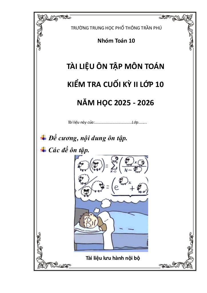 images-post/tai-lieu-on-tap-cuoi-ky-2-toan-10-nam-2025-2026-truong-thpt-tran-phu-da-nang-01.jpg