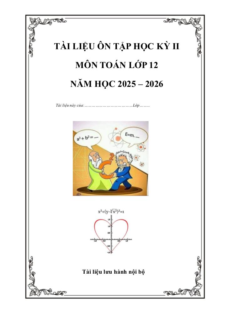 images-post/tai-lieu-on-tap-cuoi-ky-2-toan-12-nam-2025-2026-truong-thpt-tran-phu-da-nang-01.jpg