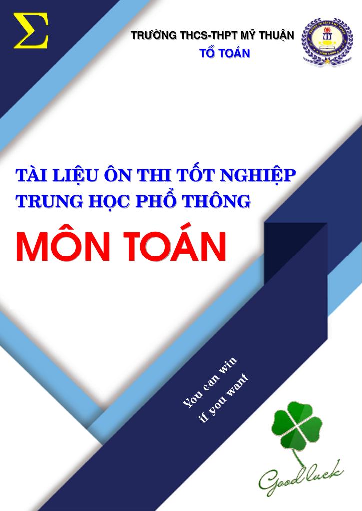 images-post/tai-lieu-on-tap-ly-thuyet-thi-tot-nghiep-trung-hoc-pho-thong-mon-toan-01.jpg