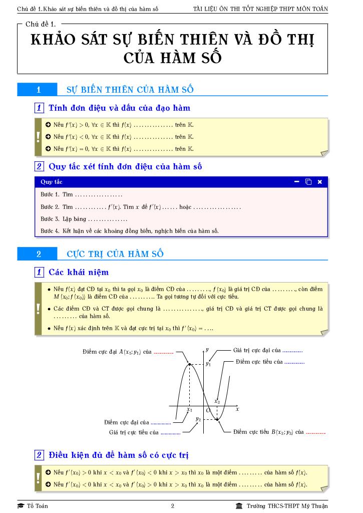 images-post/tai-lieu-on-tap-ly-thuyet-thi-tot-nghiep-trung-hoc-pho-thong-mon-toan-03.jpg