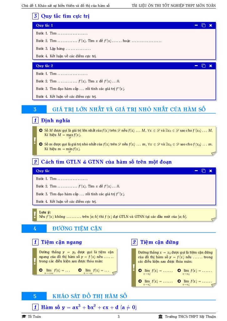 images-post/tai-lieu-on-tap-ly-thuyet-thi-tot-nghiep-trung-hoc-pho-thong-mon-toan-04.jpg