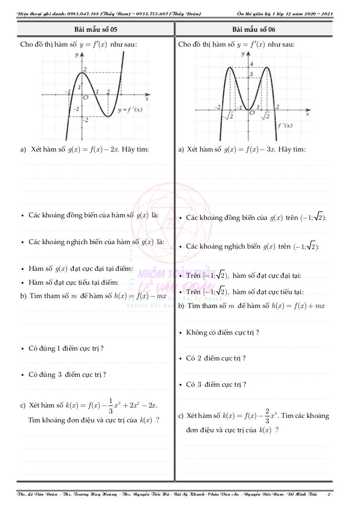 images-post/tai-lieu-on-thi-giua-hoc-ki-1-toan-12-le-van-doan-004.jpg