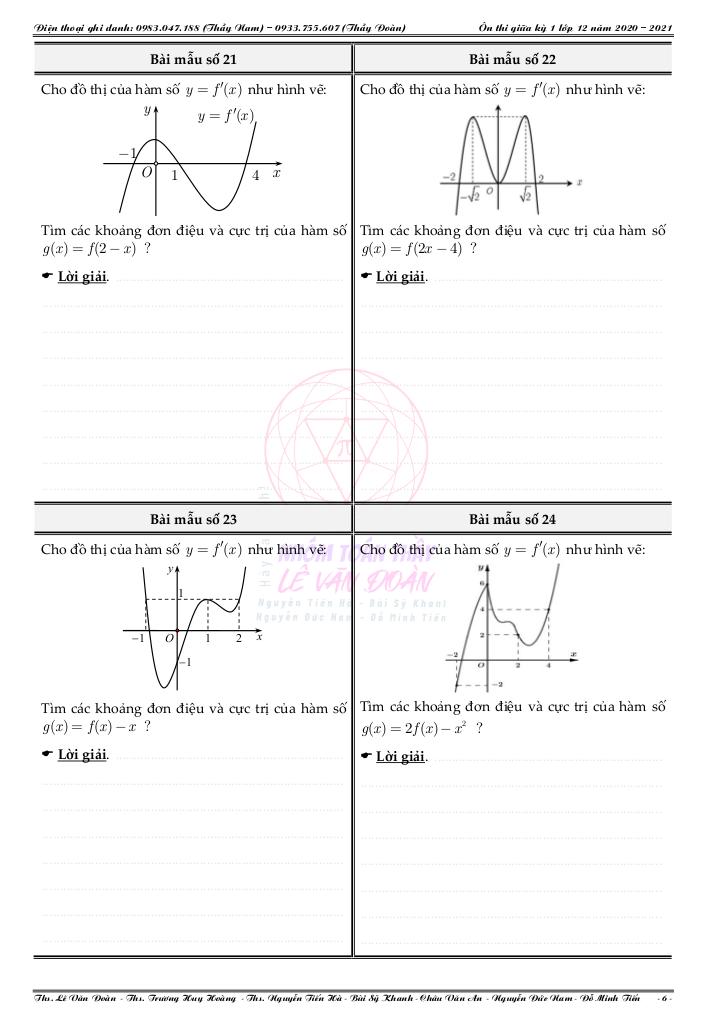 images-post/tai-lieu-on-thi-giua-hoc-ki-1-toan-12-le-van-doan-008.jpg