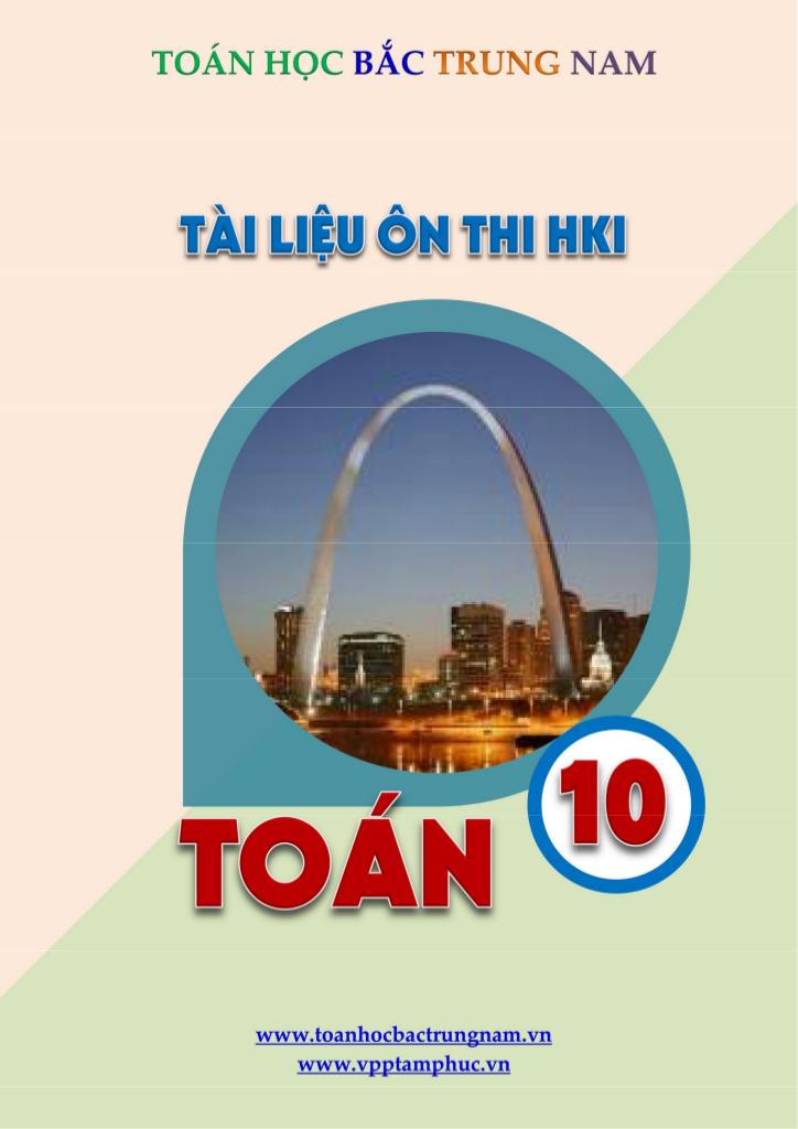 images-post/tai-lieu-on-thi-hoc-ki-1-toan-10-tran-quoc-nghia-001.jpg