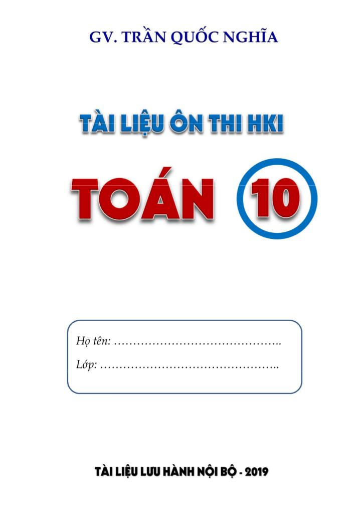 images-post/tai-lieu-on-thi-hoc-ki-1-toan-10-tran-quoc-nghia-002.jpg