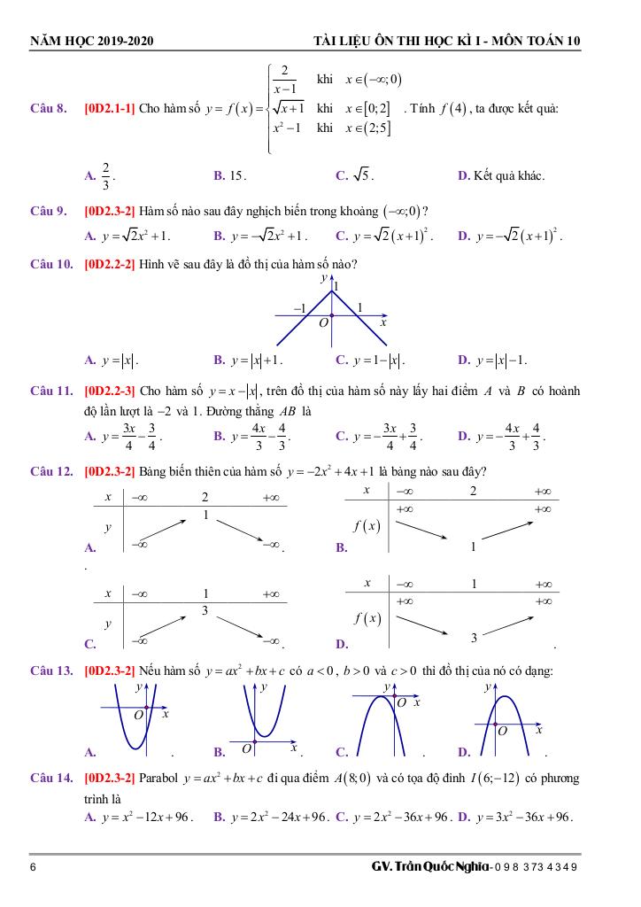 images-post/tai-lieu-on-thi-hoc-ki-1-toan-10-tran-quoc-nghia-010.jpg