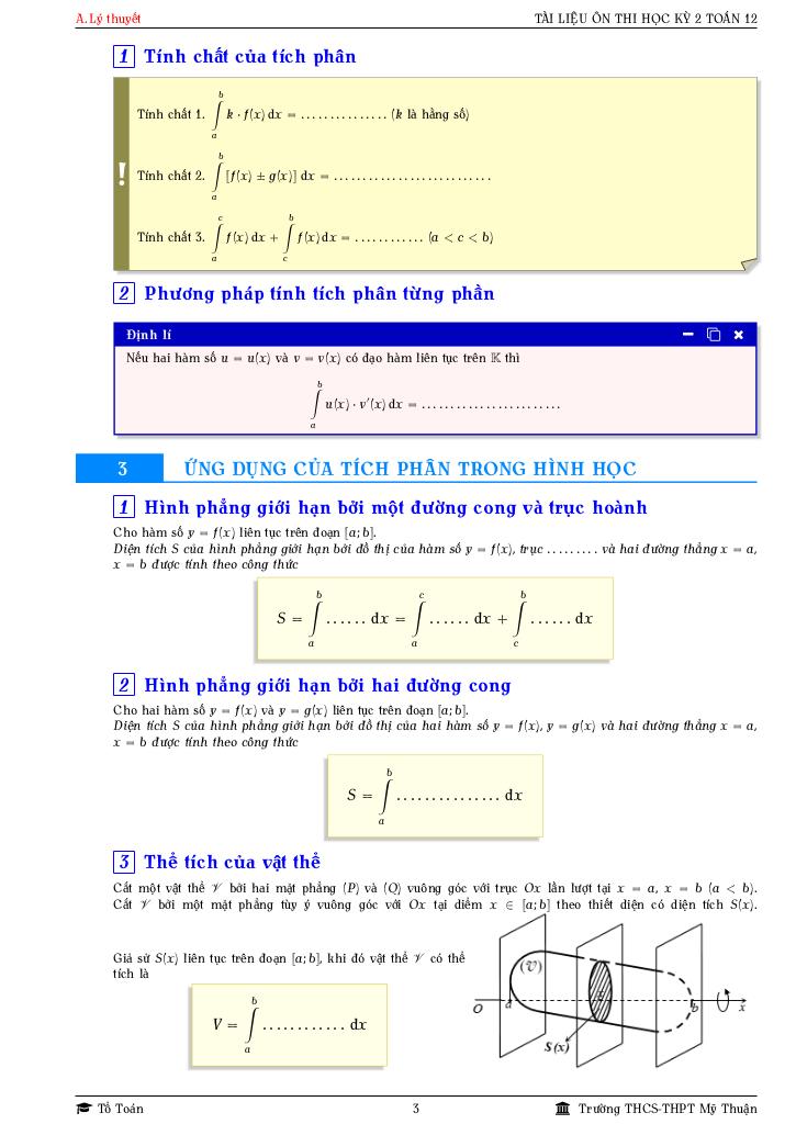 images-post/tai-lieu-on-thi-hoc-ky-2-lop-12-mon-toan-04.jpg