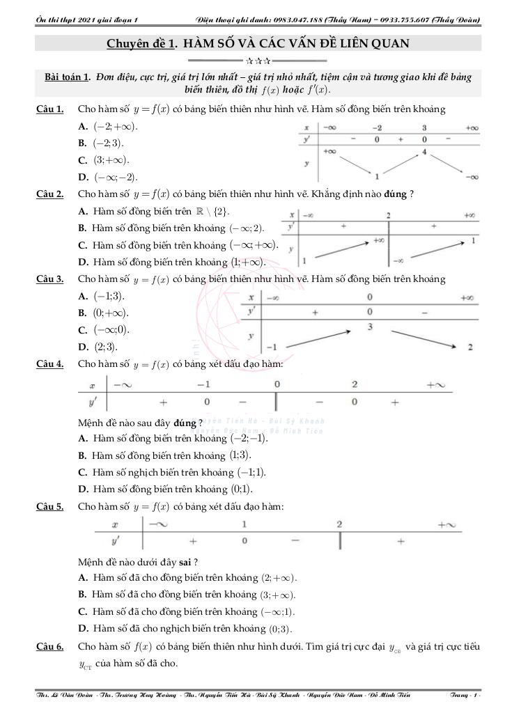 images-post/tai-lieu-on-thi-thpt-mon-toan-giai-doan-1-le-van-doan-03.jpg