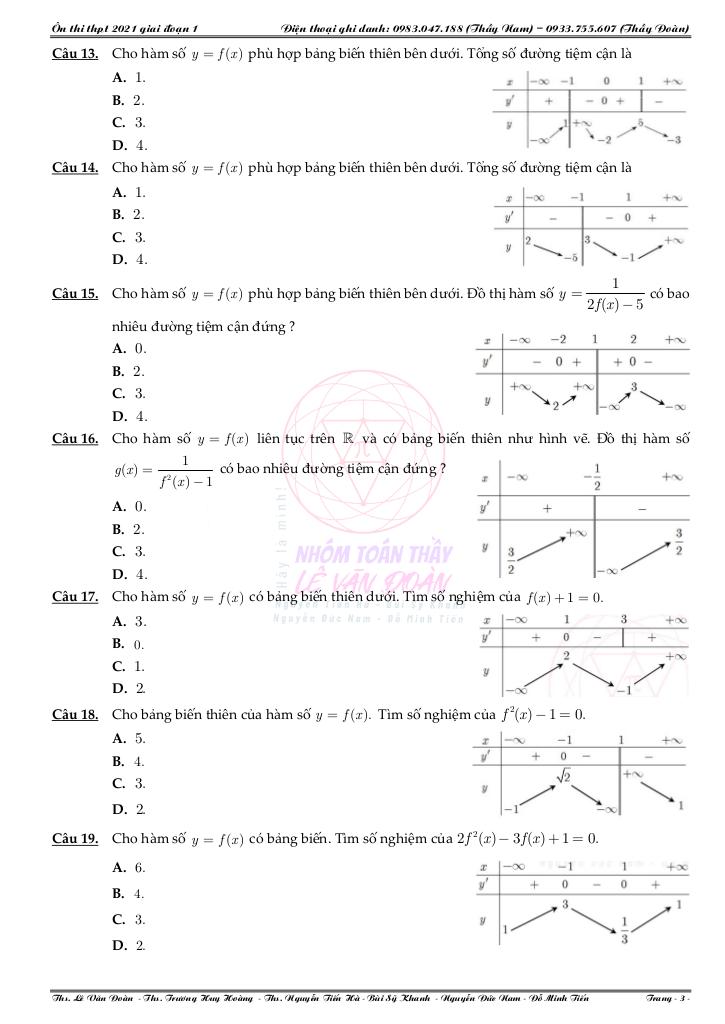 images-post/tai-lieu-on-thi-thpt-mon-toan-giai-doan-1-le-van-doan-05.jpg