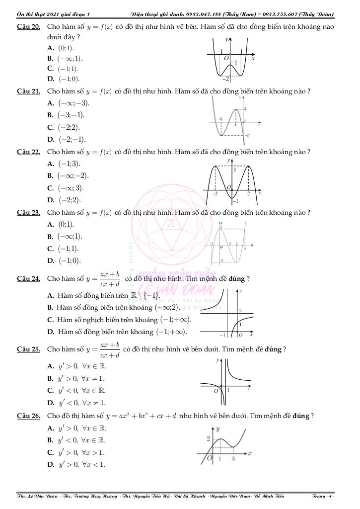 images-post/tai-lieu-on-thi-thpt-mon-toan-giai-doan-1-le-van-doan-06.jpg