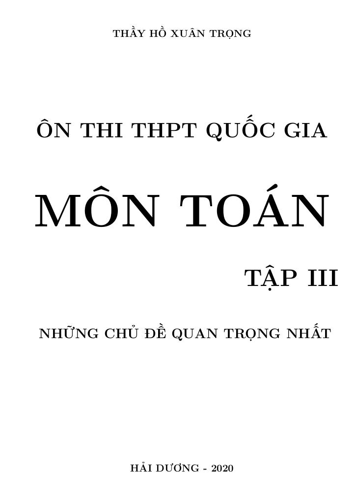 images-post/tai-lieu-on-thi-thpt-quoc-gia-mon-toan-ho-xuan-trong-003.jpg