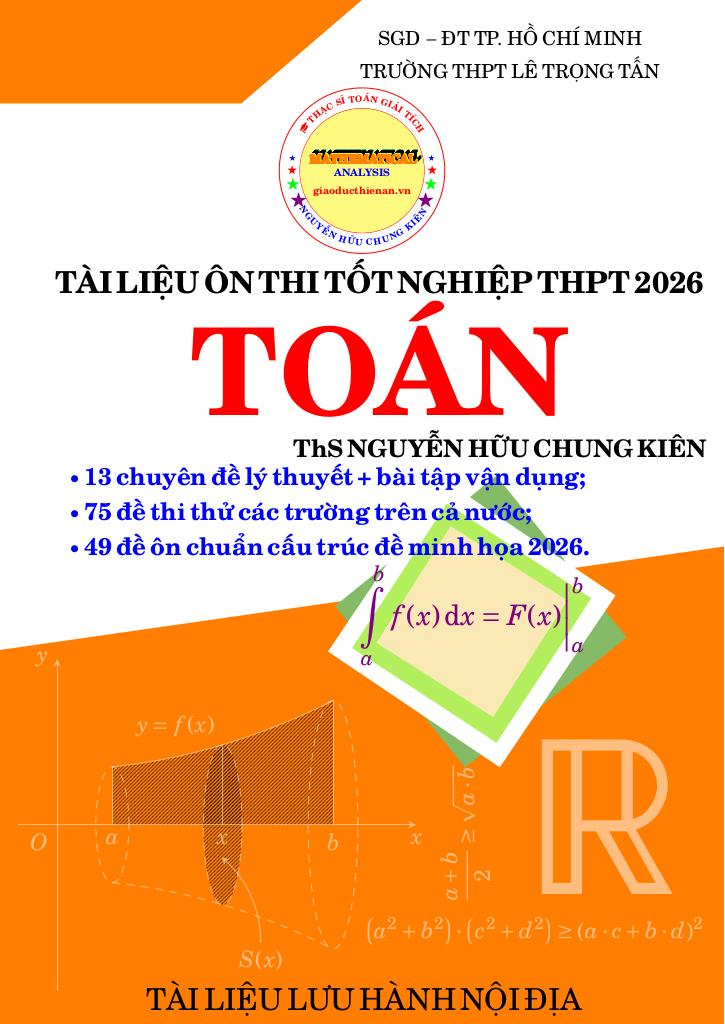 images-post/tai-lieu-on-thi-tot-nghiep-thpt-2026-mon-toan-nguyen-huu-chung-kien-001.jpg