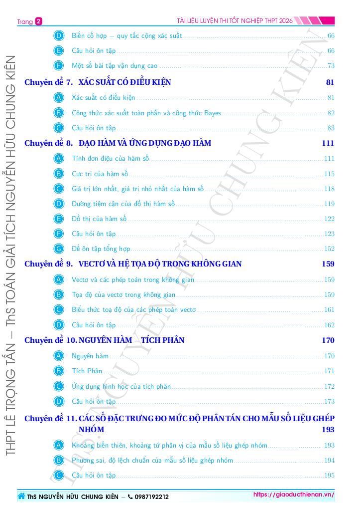 images-post/tai-lieu-on-thi-tot-nghiep-thpt-2026-mon-toan-nguyen-huu-chung-kien-004.jpg