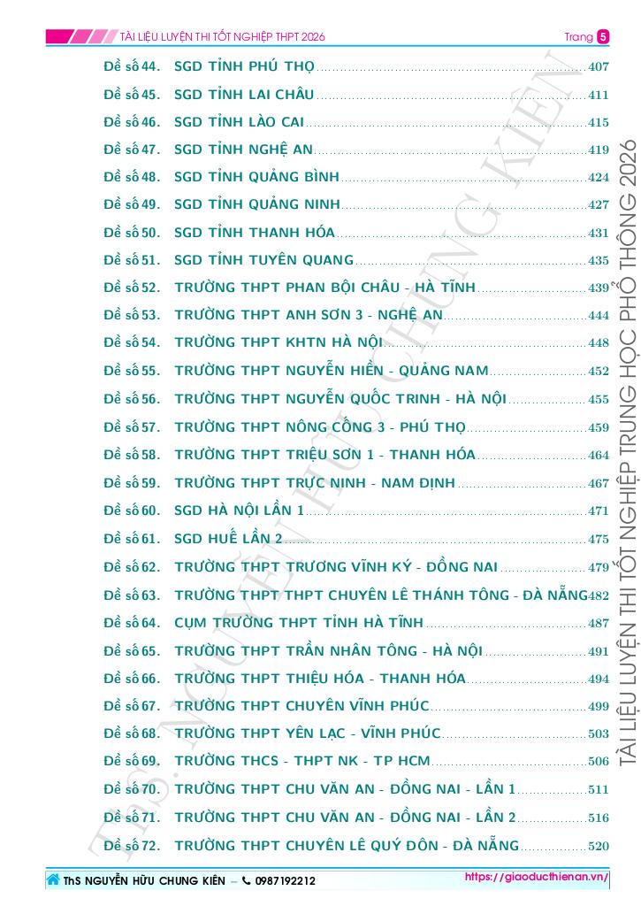 images-post/tai-lieu-on-thi-tot-nghiep-thpt-2026-mon-toan-nguyen-huu-chung-kien-007.jpg