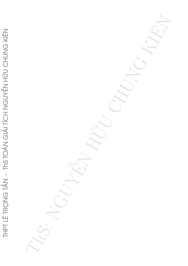 images-post/tai-lieu-on-thi-tot-nghiep-thpt-2026-mon-toan-nguyen-huu-chung-kien-010.jpg