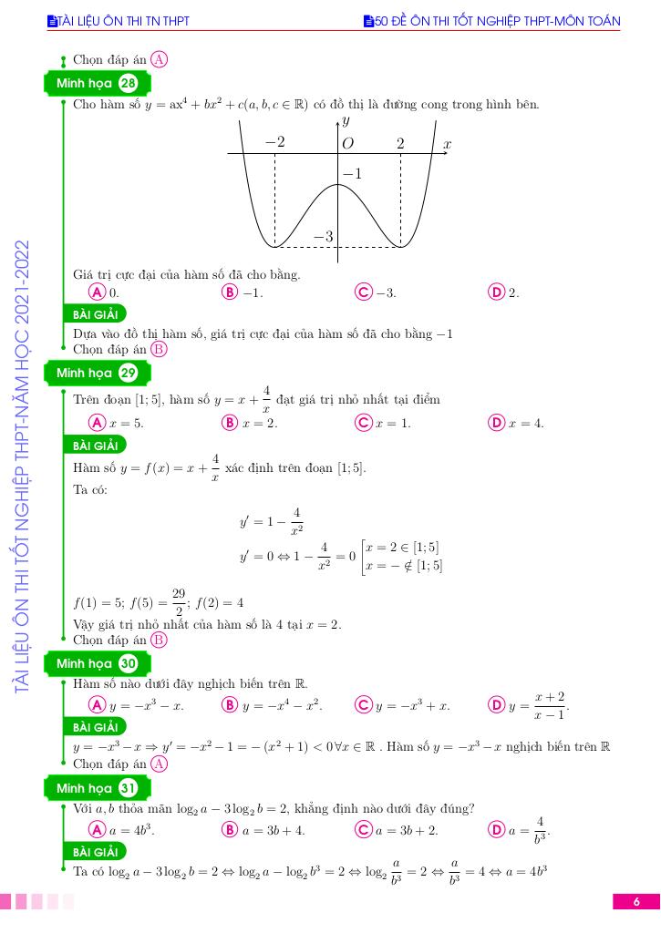 images-post/tai-lieu-on-thi-tot-nghiep-thpt-mon-toan-nam-hoc-2021-2022-007.jpg