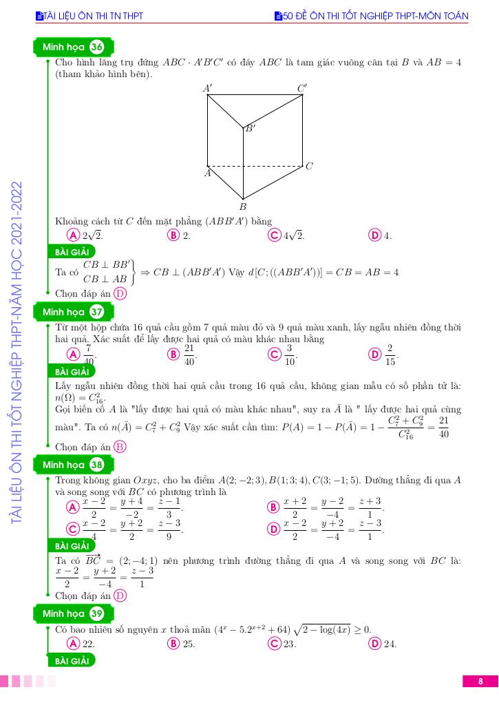 images-post/tai-lieu-on-thi-tot-nghiep-thpt-mon-toan-nam-hoc-2021-2022-009.jpg
