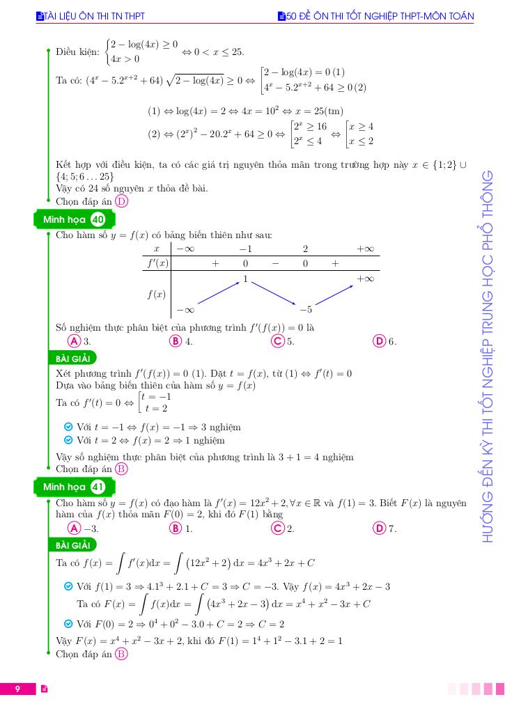 images-post/tai-lieu-on-thi-tot-nghiep-thpt-mon-toan-nam-hoc-2021-2022-010.jpg