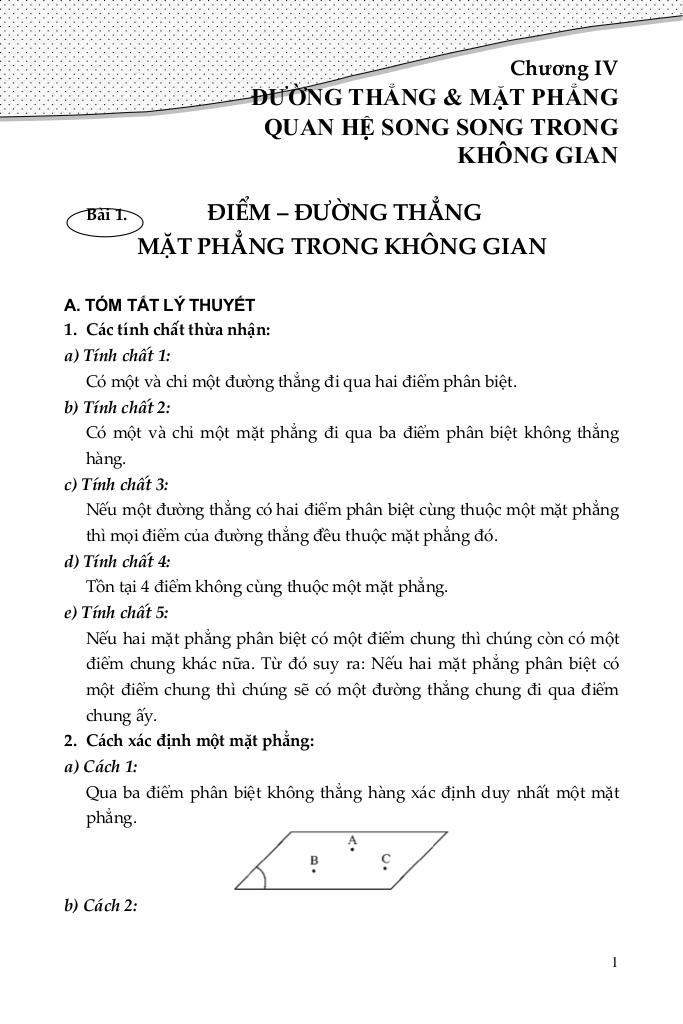 images-post/tai-lieu-quan-he-song-song-trong-khong-gian-toan-11-ctst-001.jpg