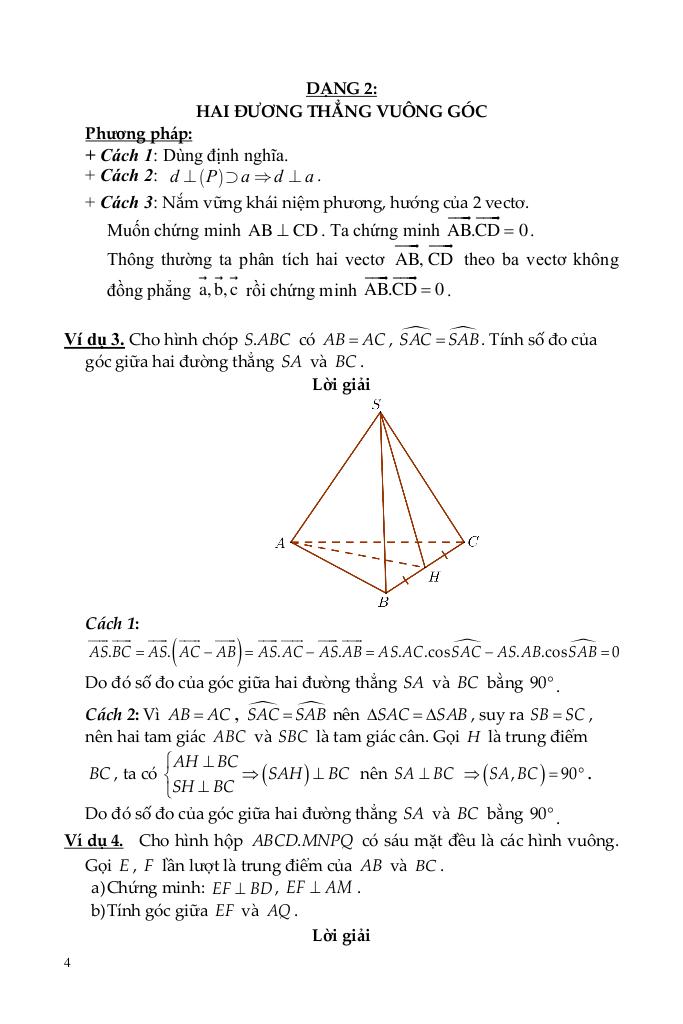 images-post/tai-lieu-quan-he-vuong-goc-trong-khong-gian-toan-11-ctst-004.jpg