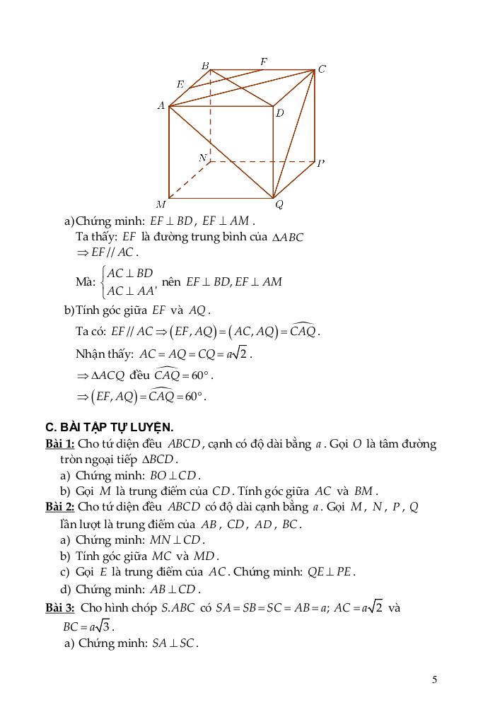 images-post/tai-lieu-quan-he-vuong-goc-trong-khong-gian-toan-11-ctst-005.jpg