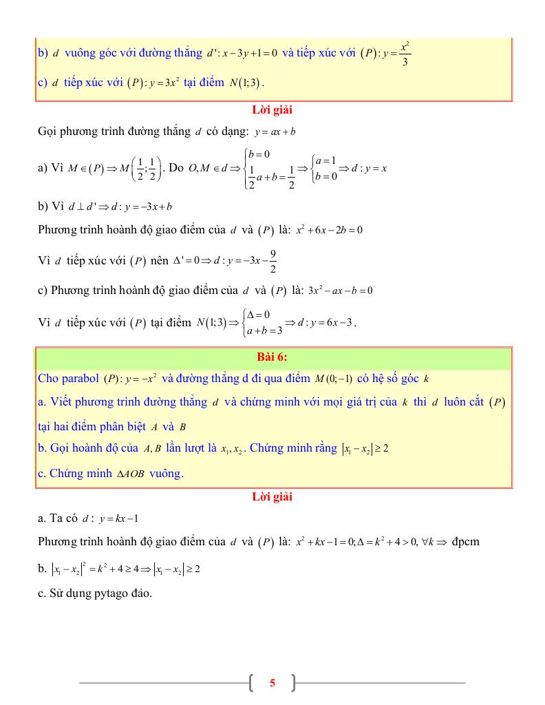 images-post/tai-lieu-toan-9-chu-de-bai-toan-ve-duong-thang-va-parabol-5.jpg