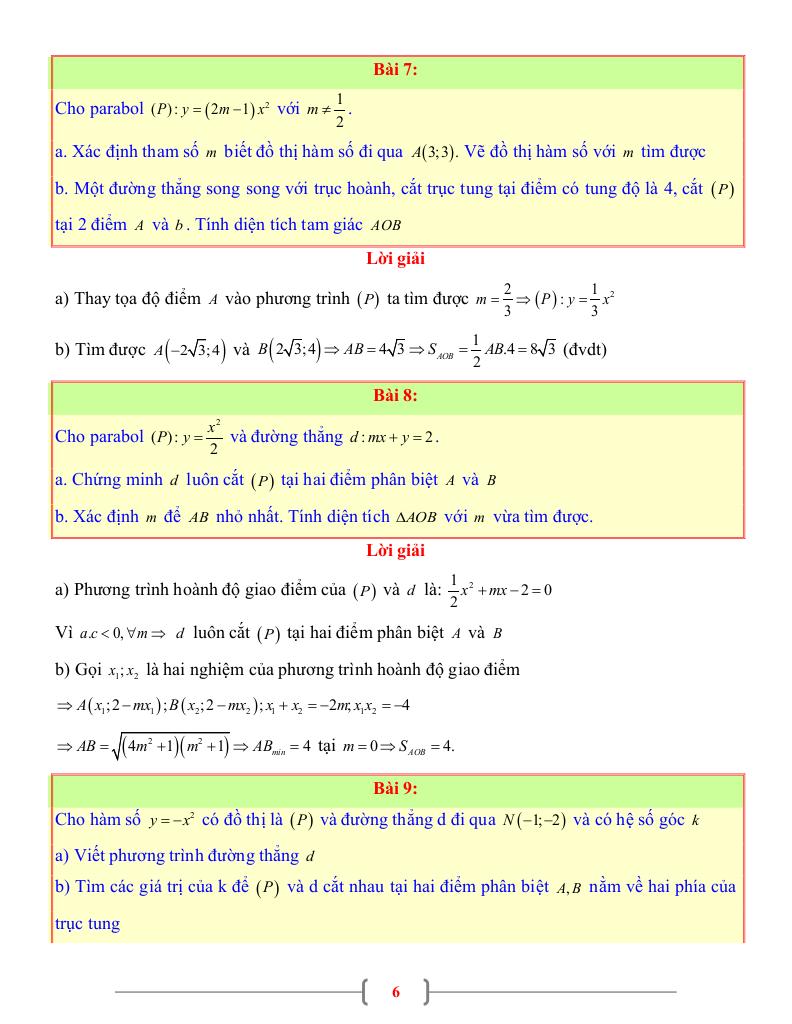 images-post/tai-lieu-toan-9-chu-de-bai-toan-ve-duong-thang-va-parabol-6.jpg