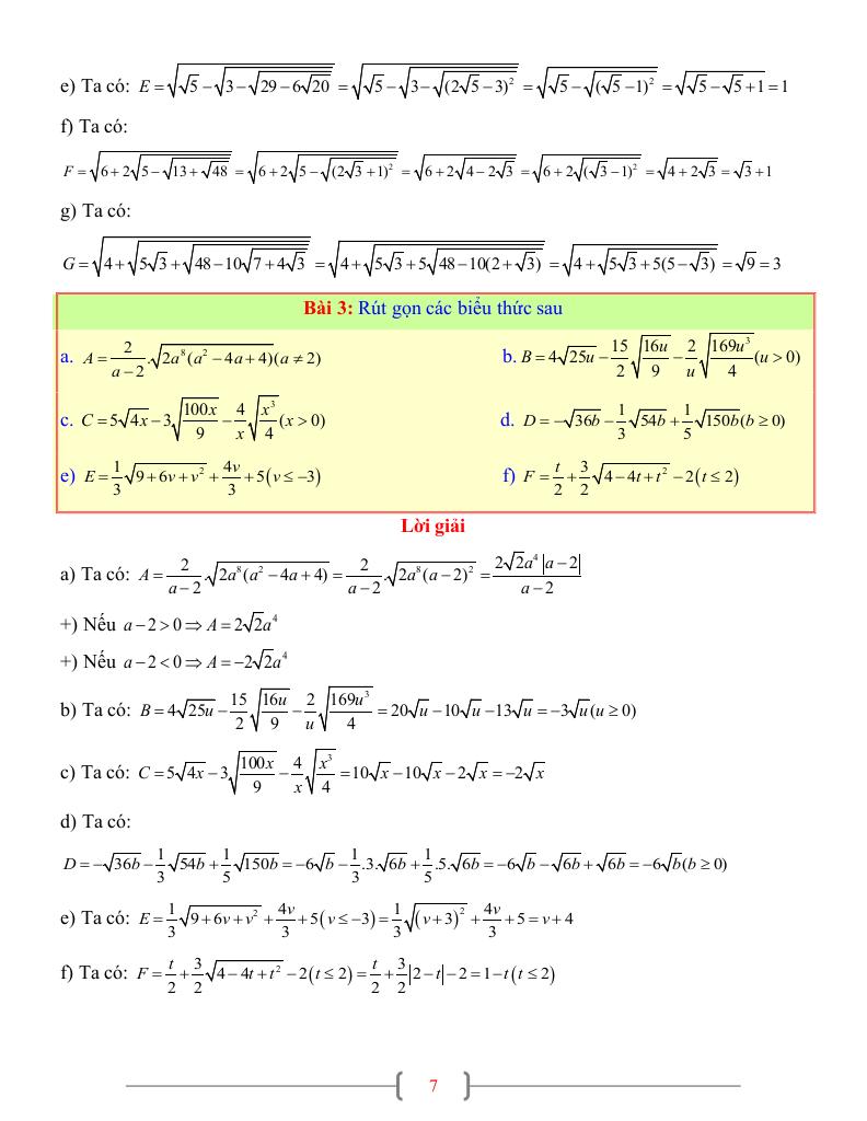 images-post/tai-lieu-toan-9-chu-de-bien-doi-don-gian-bieu-thuc-chua-can-bac-hai-07.jpg