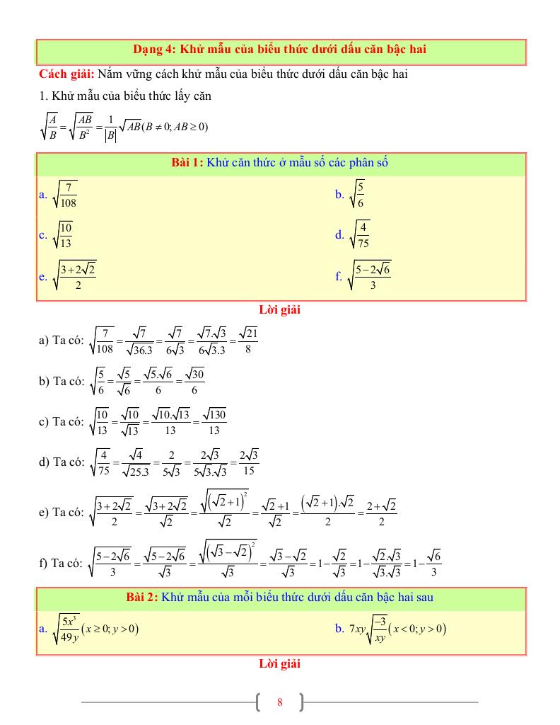 images-post/tai-lieu-toan-9-chu-de-bien-doi-don-gian-bieu-thuc-chua-can-bac-hai-08.jpg