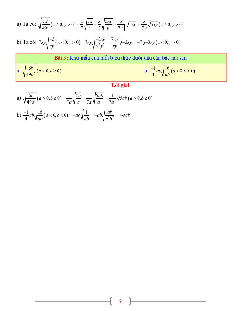 images-post/tai-lieu-toan-9-chu-de-bien-doi-don-gian-bieu-thuc-chua-can-bac-hai-09.jpg
