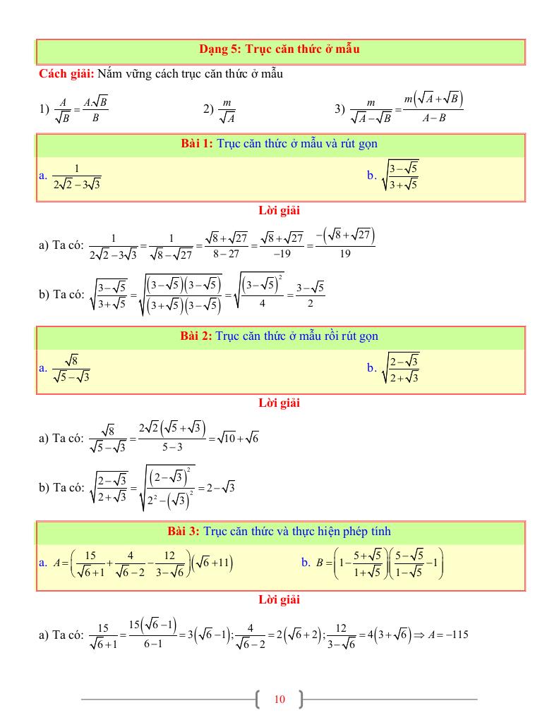 images-post/tai-lieu-toan-9-chu-de-bien-doi-don-gian-bieu-thuc-chua-can-bac-hai-10.jpg