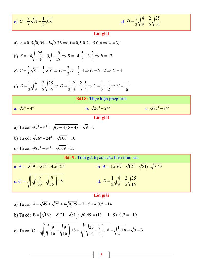 images-post/tai-lieu-toan-9-chu-de-can-bac-hai-05.jpg