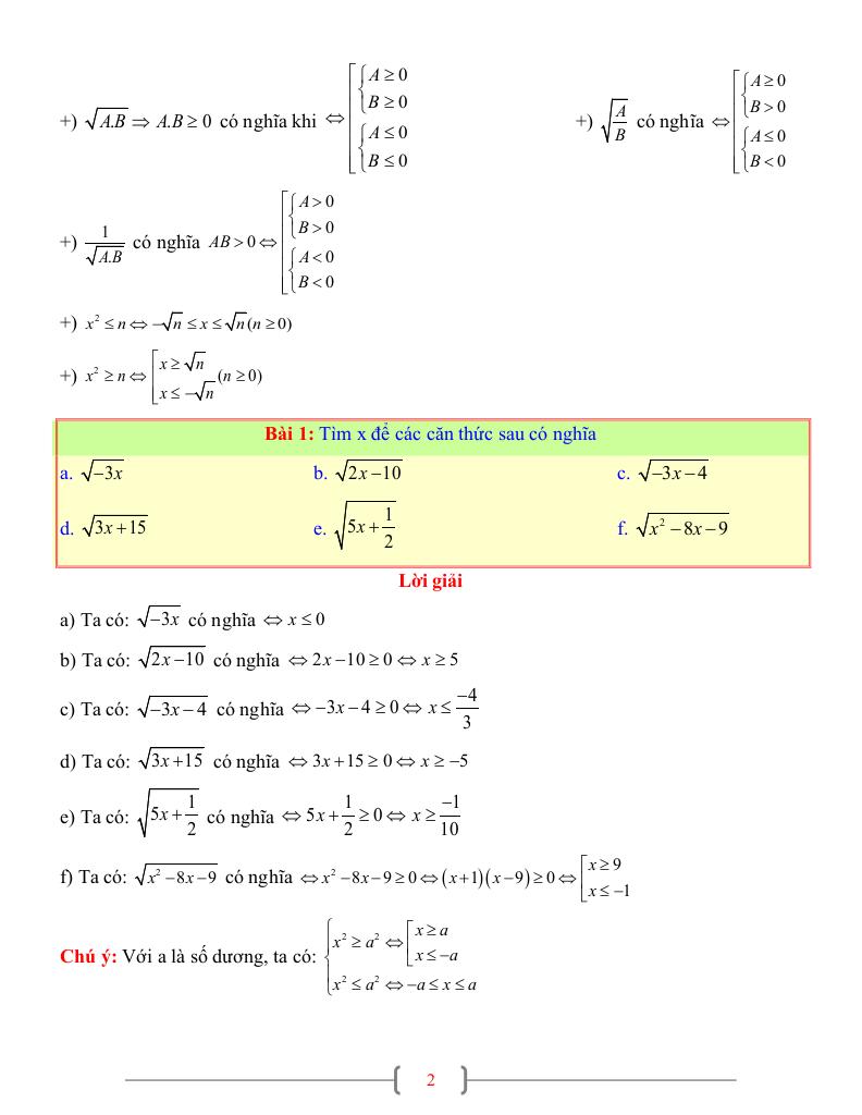 images-post/tai-lieu-toan-9-chu-de-can-thuc-bac-hai-va-hang-dang-thuc-sqrt-a-2-left-a-right-02.jpg